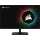 Monitor Corsair XENEON 32UHD144-A 4K